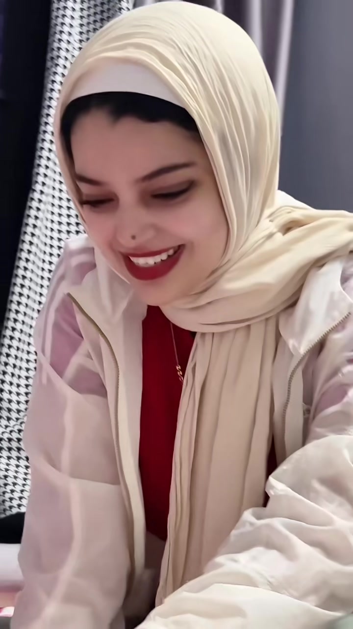 宝宝成长记录 兄弟俩的日常生活 混血宝宝 真会玩 家了多了一个小可爱