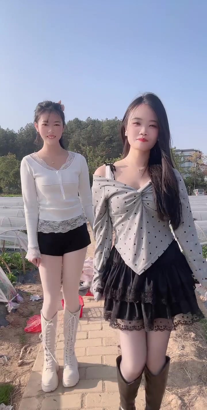 娶老婆就娶广西的,特别是农村的,彩礼随意,2w可以,1w也行