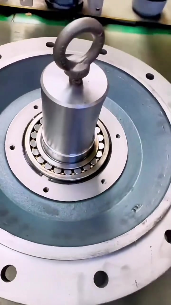 蕾奥规划：布局AI算力服务业务有助于加快公司业务数字化转型