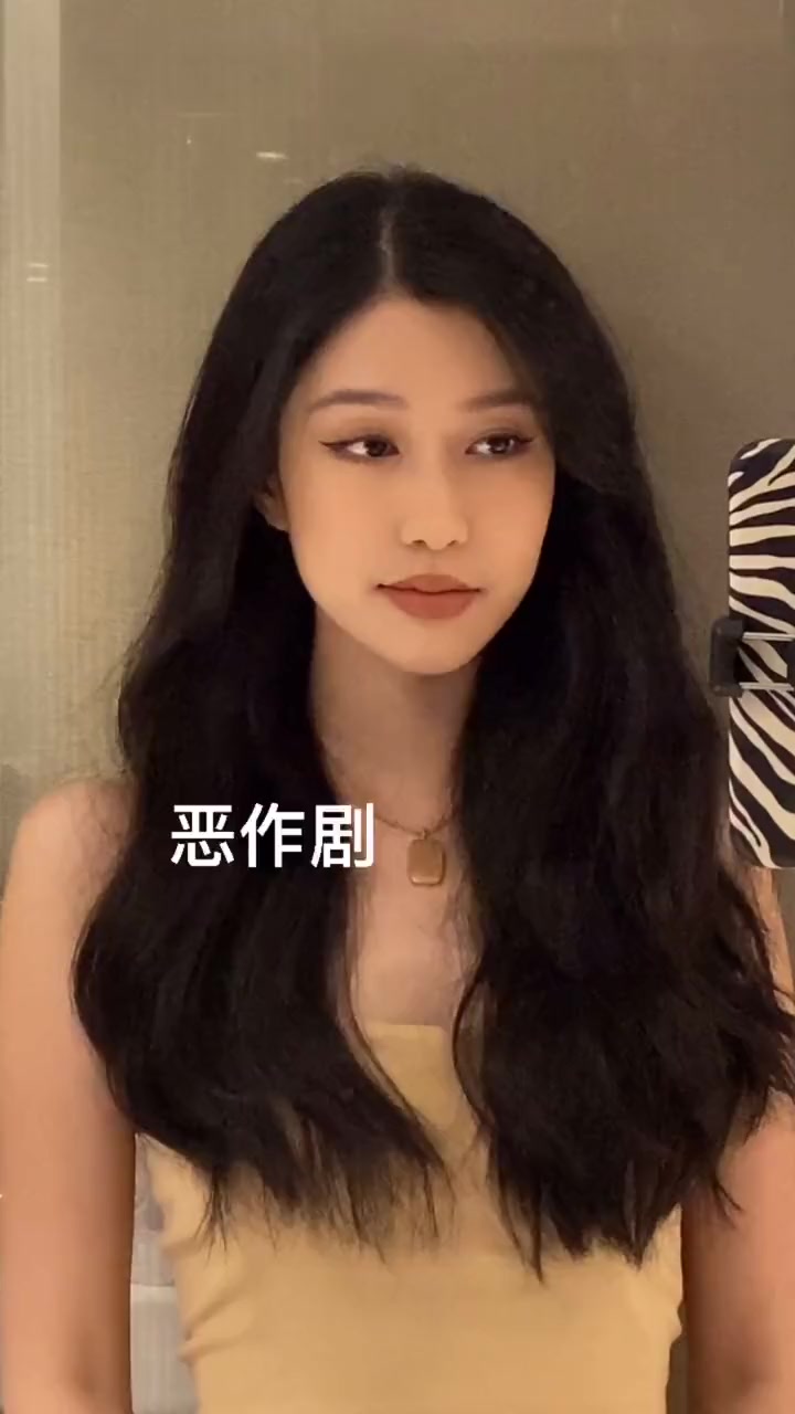 主题曲一响直接爷青回恶作剧之吻王蓝茵副歌一响起就满满的回忆