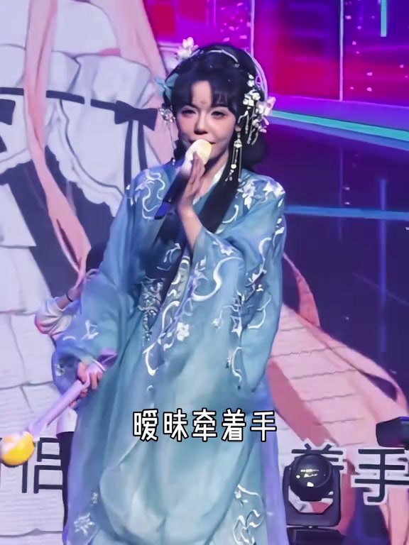 心情有好多种见你是第一种.封茗囧菌东京不太热