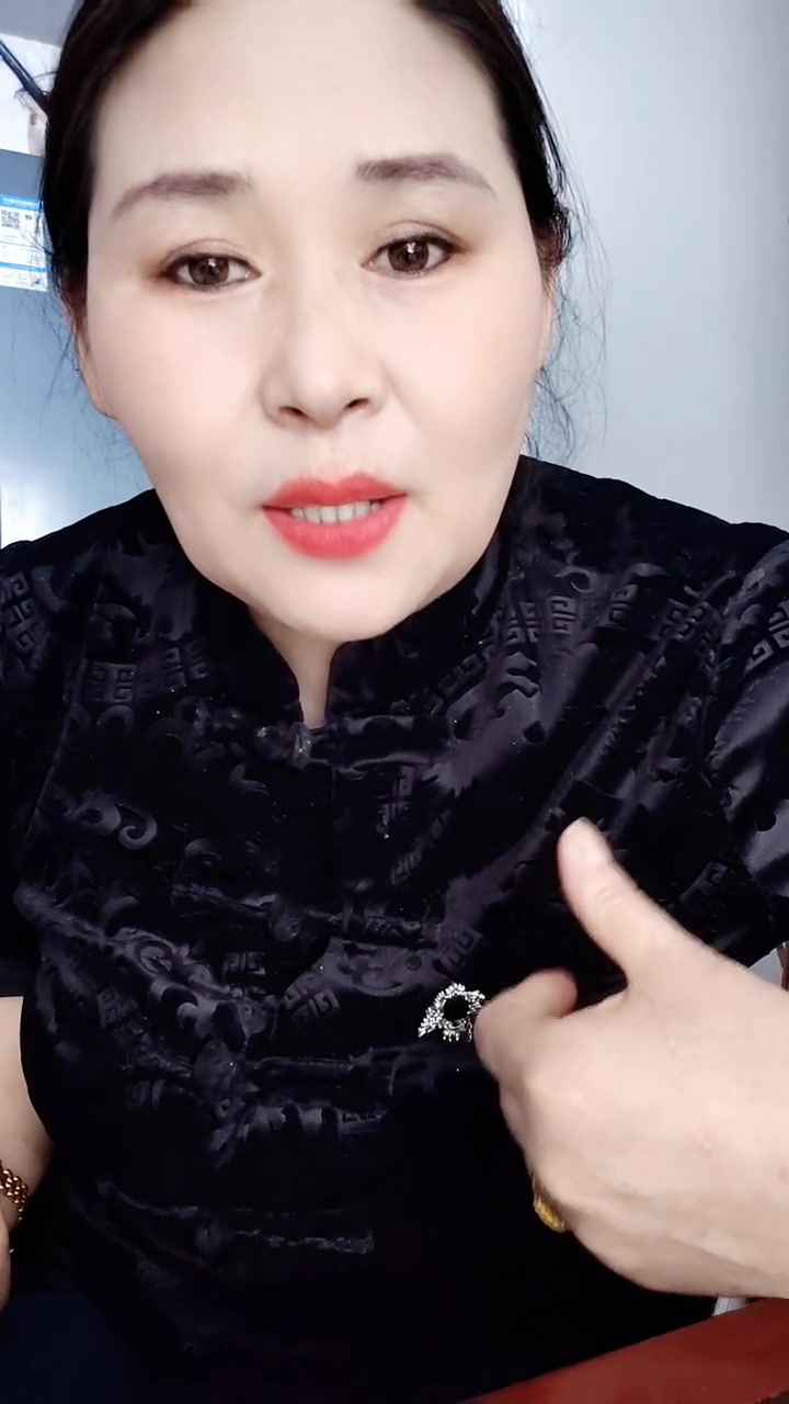 燕子姐.(o3x5gugjn34rs4cc)的精彩视频