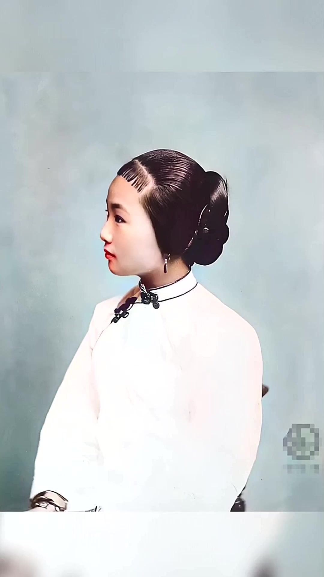 1080_1920竖版 竖屏gif 动态图 动图