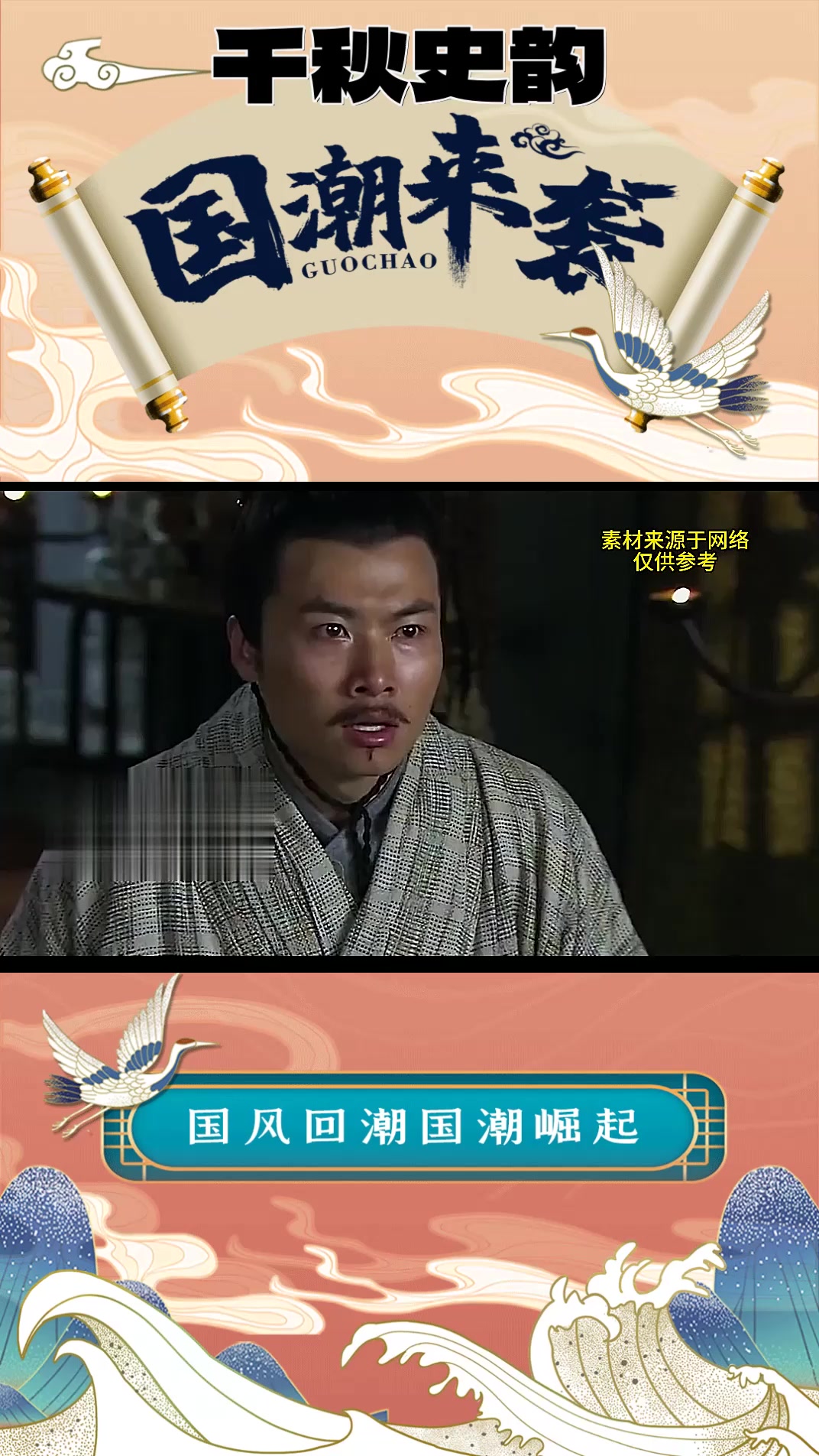 曹丕年富力强,为何仅四十岁就去世了?他究竟做了哪些折寿的事