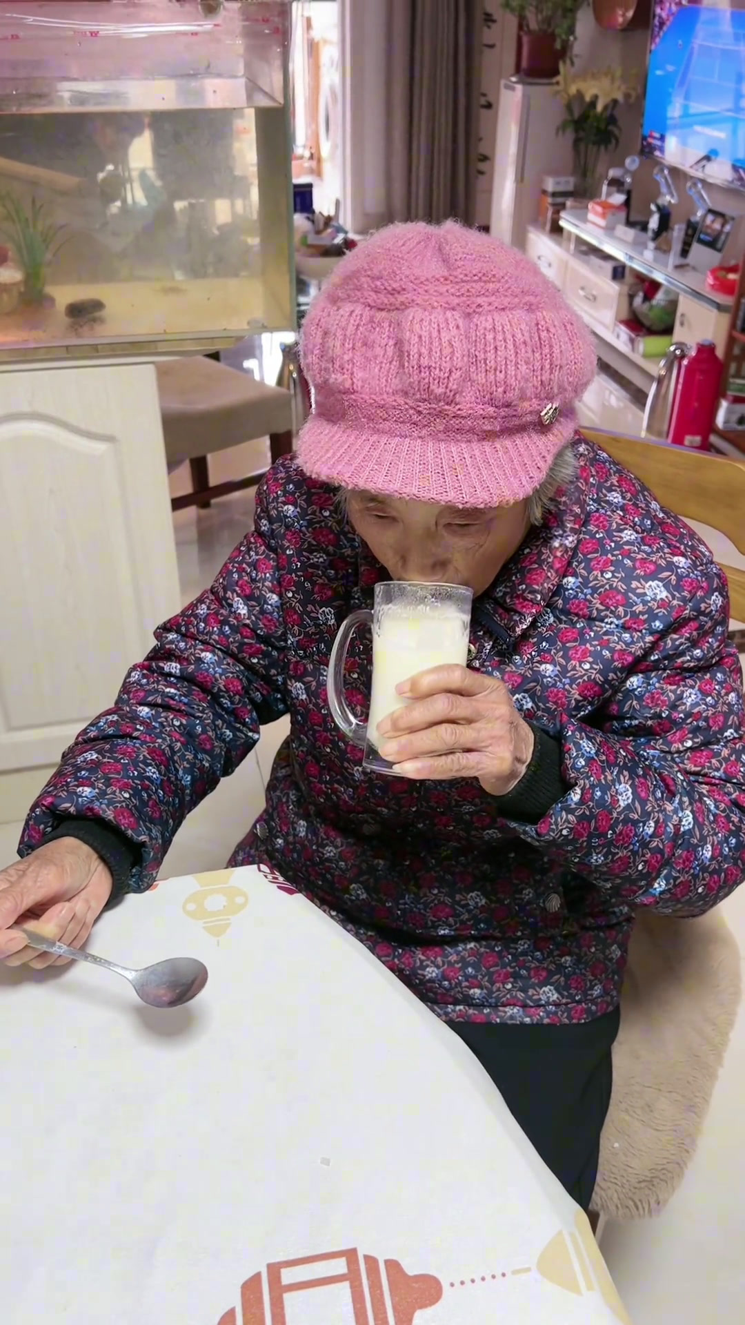 这款广药集团白云山的多维蛋白粉,买过的朋友都说好