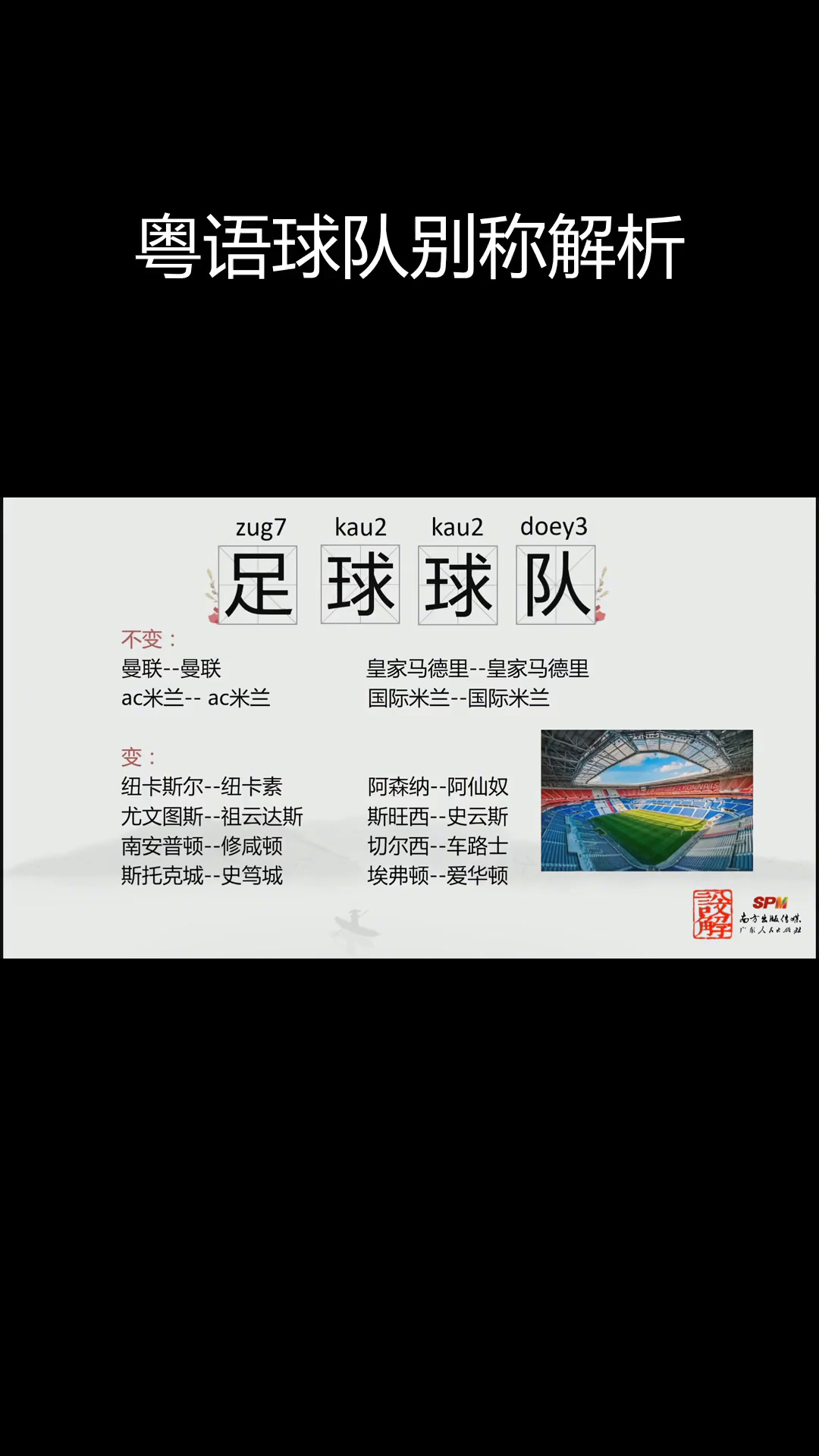 360足球直播：畅享高清赛事与流足球直播- NBA直播- 世界杯直播- 专业赛事超清直播Live畅体验