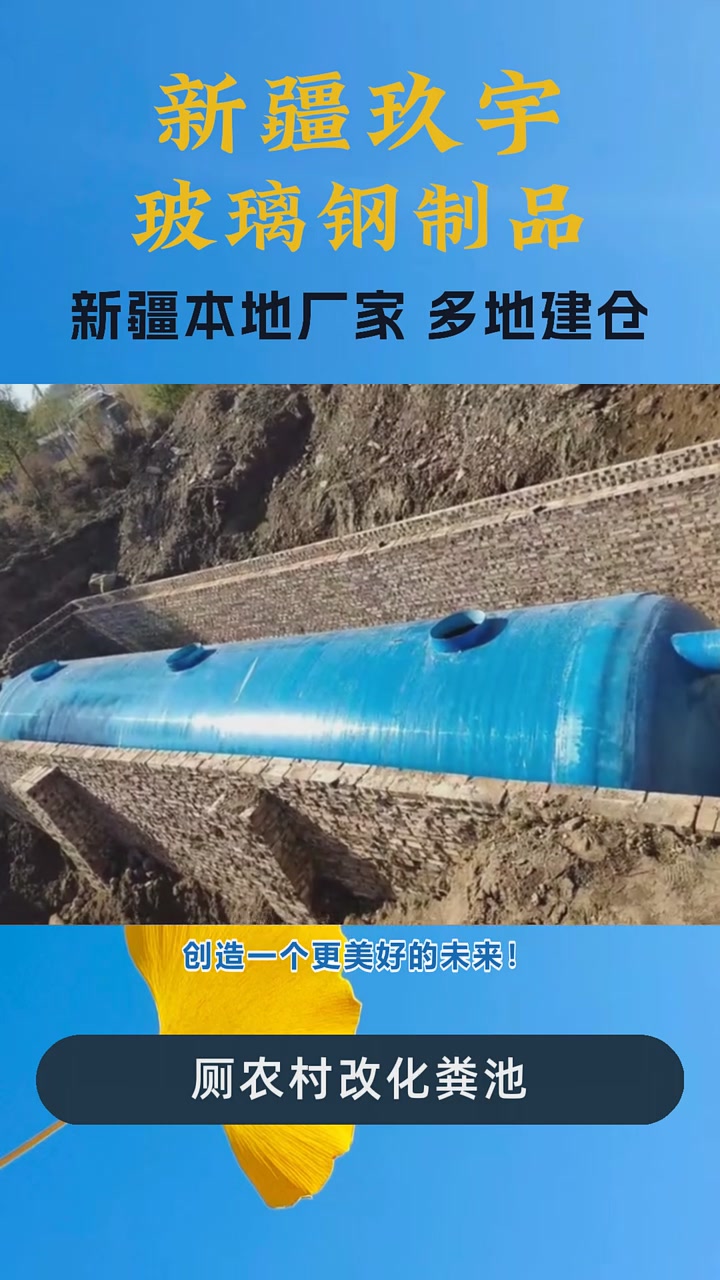 硅料平台能否引领光伏走出“内卷”