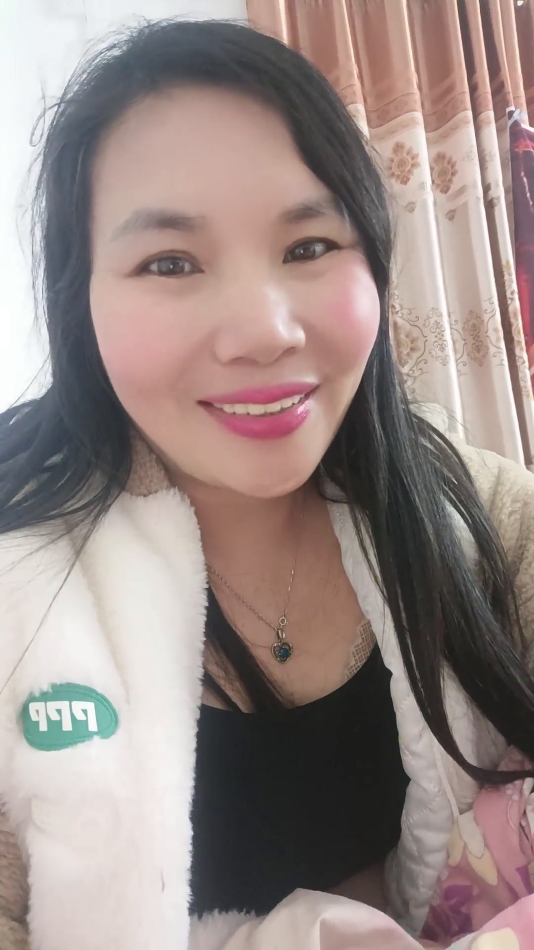 广西表妹