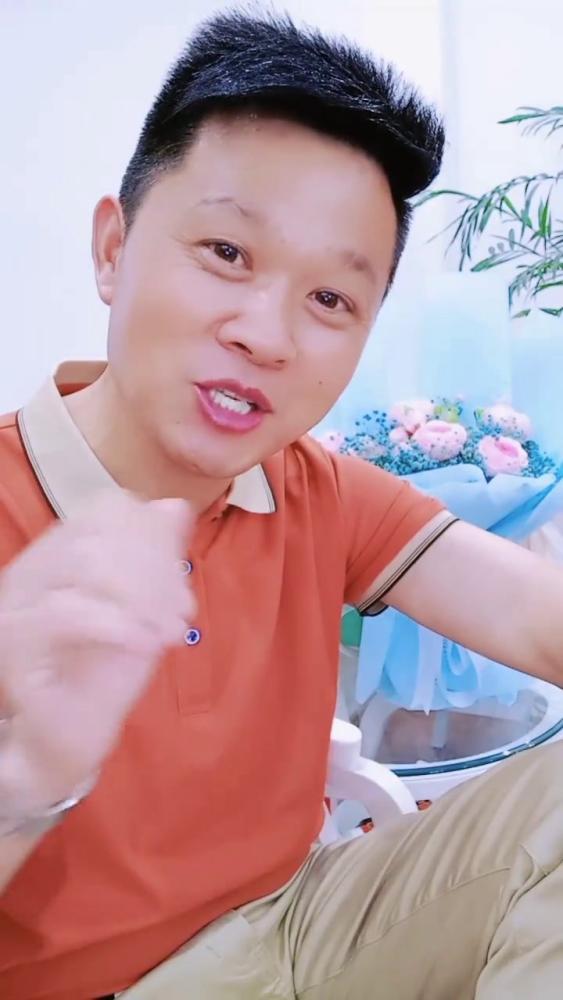 今天唱首歌给你听,希望你能喜欢,感谢你的关注,音乐,流行音乐,好看视频