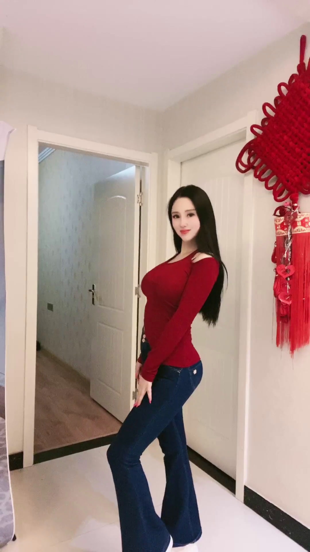 可盐可甜可浪漫 开心工作快乐生活