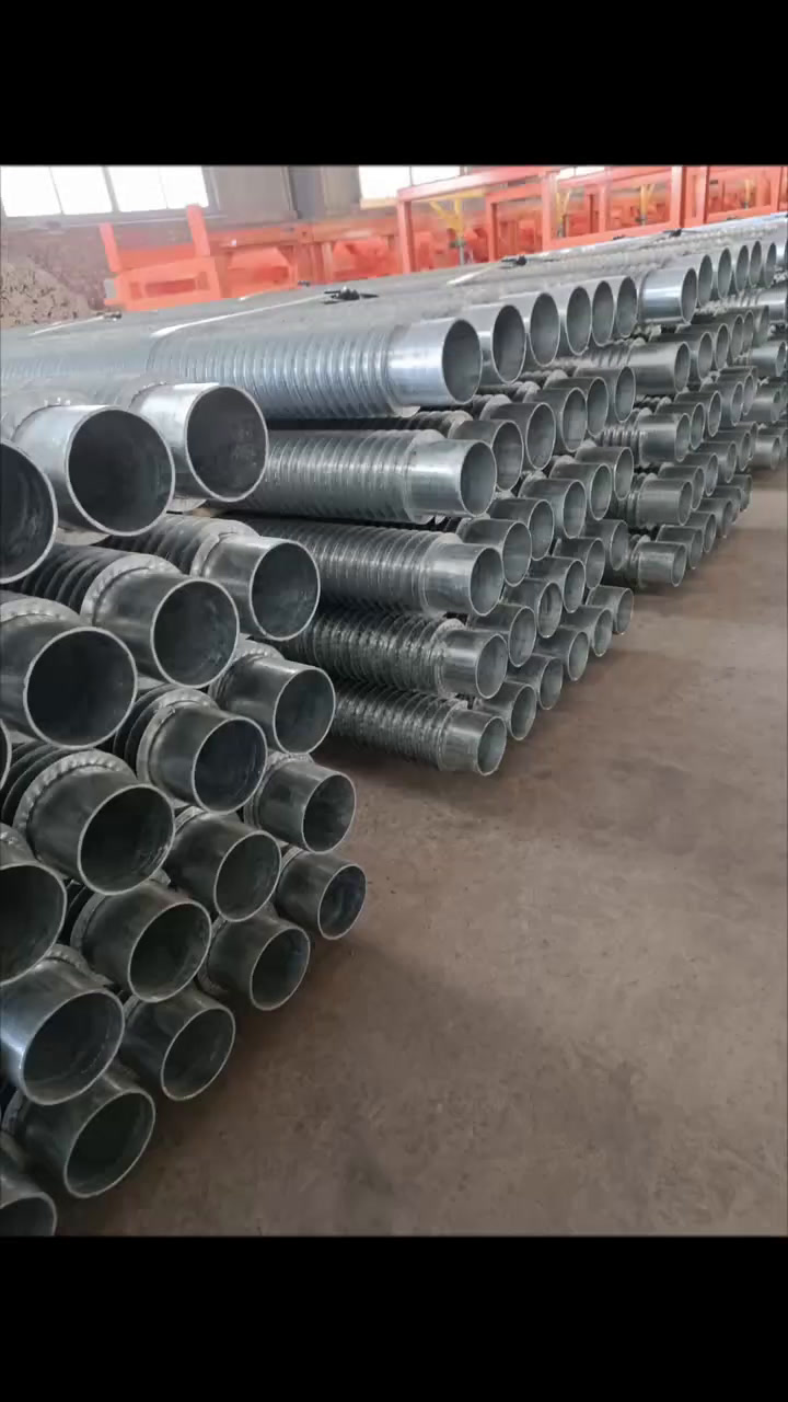 2016-2021年互聯網+翅片管市場運營形式研讨報告