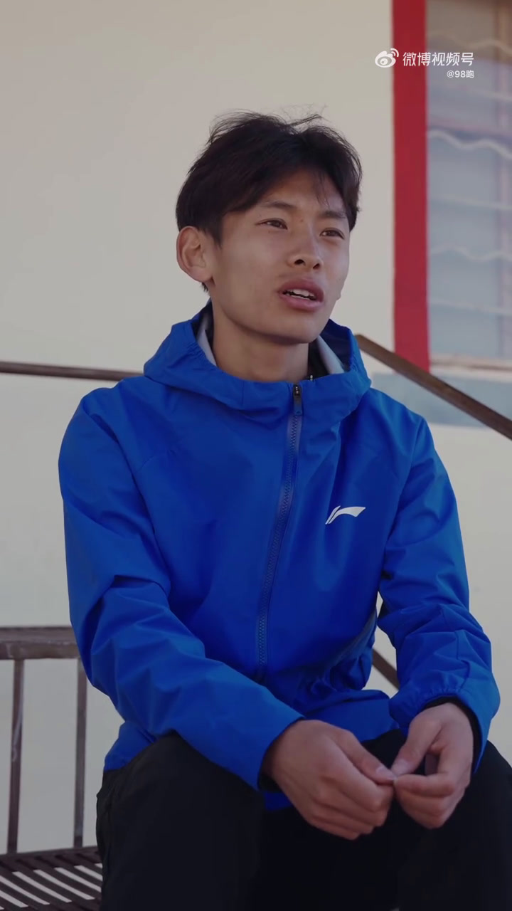 有一种优秀叫做王文杰