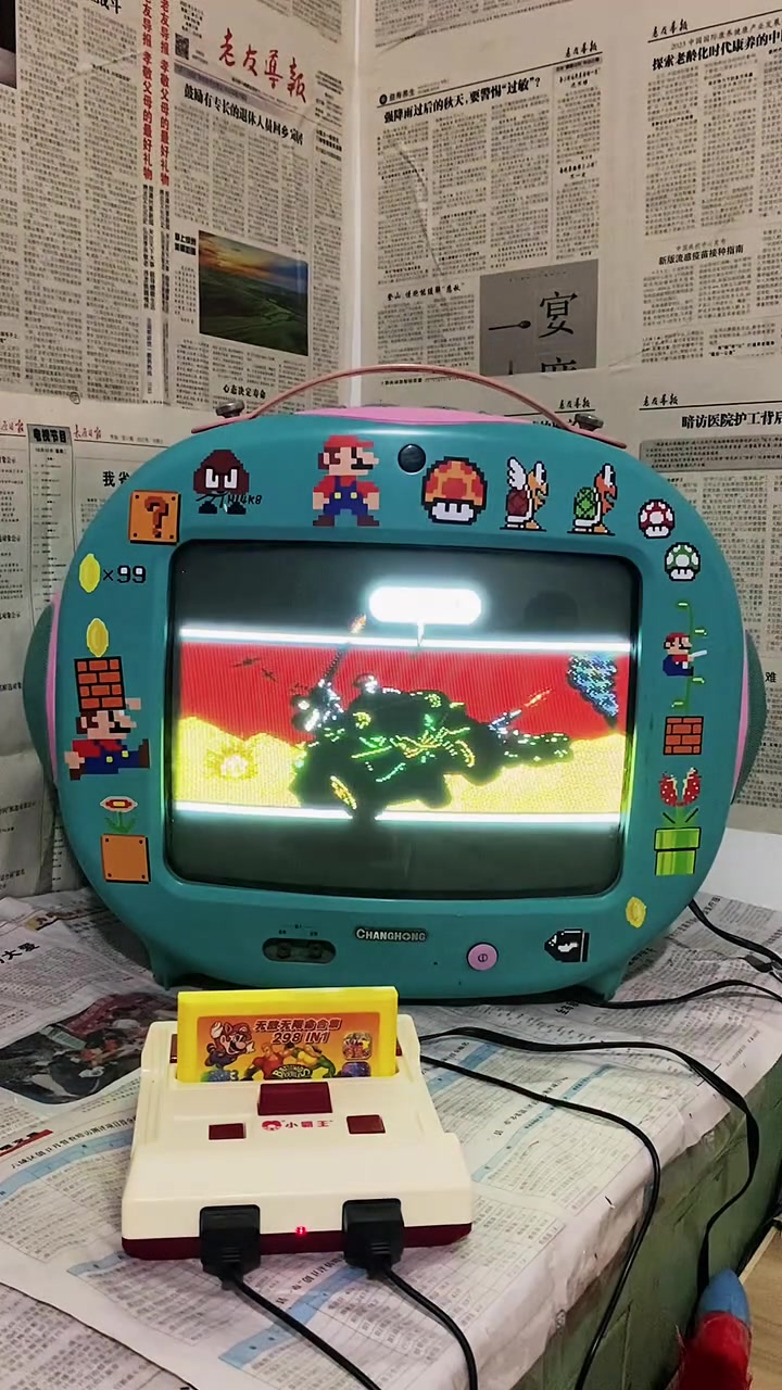 经典怀旧游戏经典怀旧游戏大全4399经典怀旧游戏大全