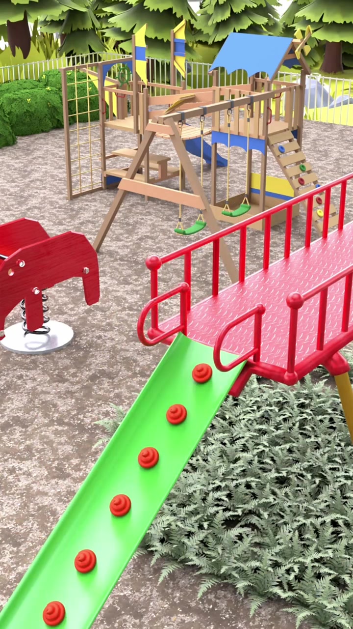 户外素质拓展活动总结精选文本（精选8篇）