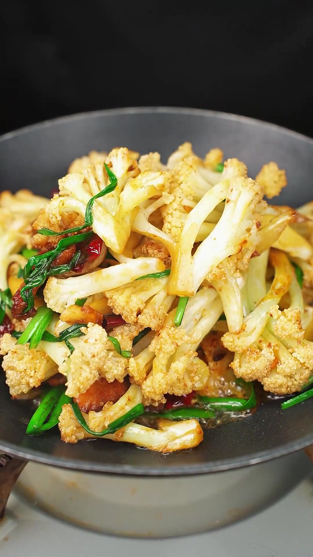 2025年11月12日全国首要批发商业商场菜花价格行情