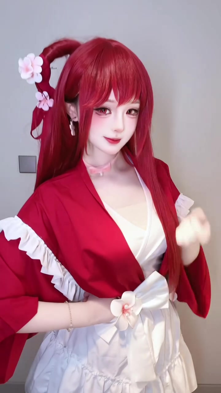 谁还记得迷你世界的花小楼