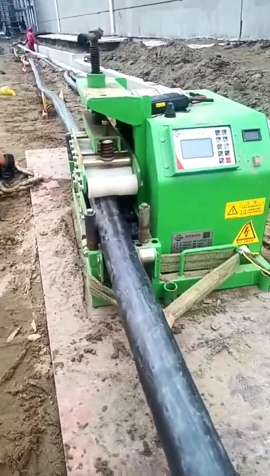 电力工程：构建未来的坚实基石