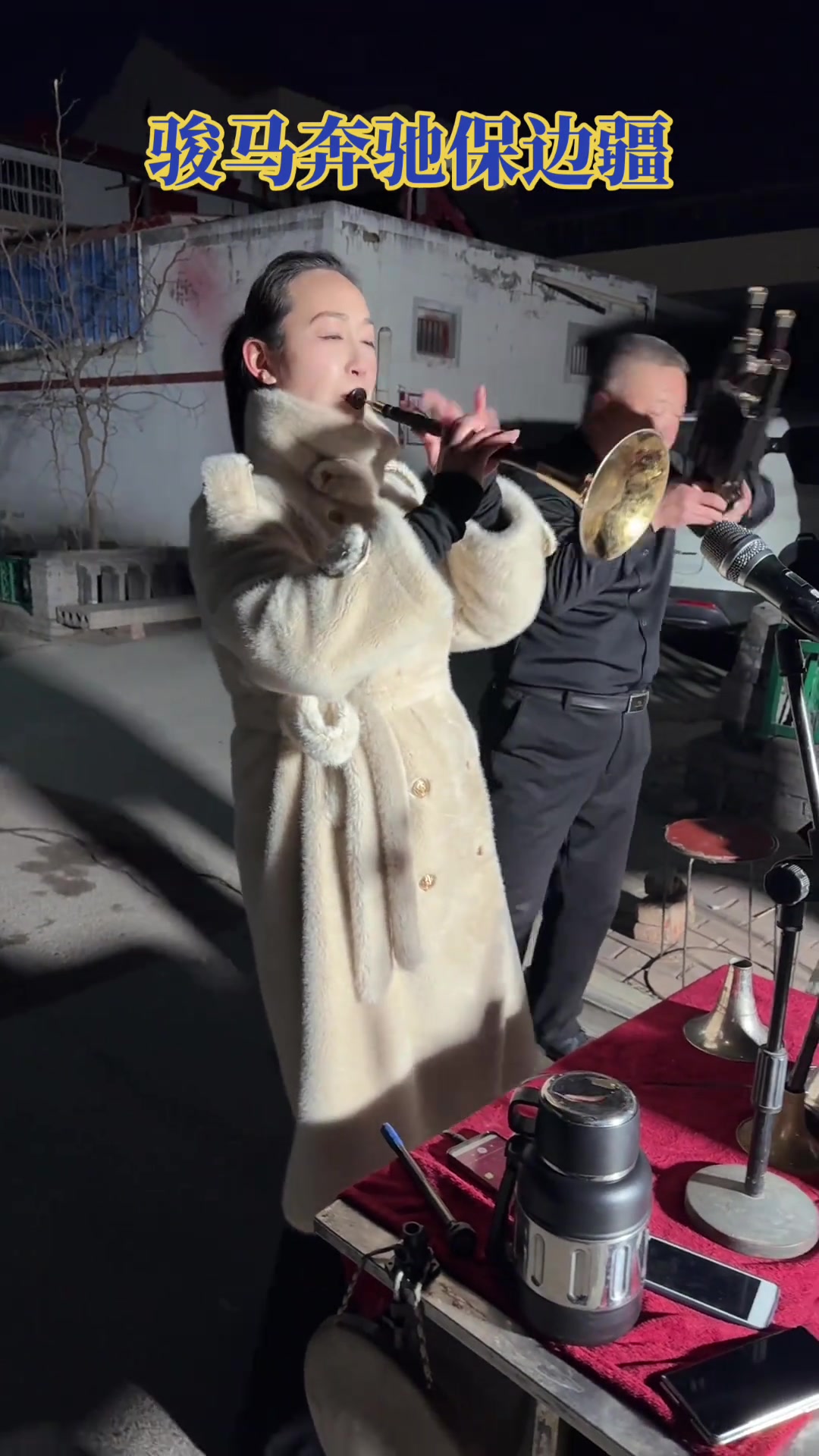 阴天乐器演奏视频的简单介绍 阴天乐器演奏视频的简单

先容
（阴天音乐） 乐器演奏