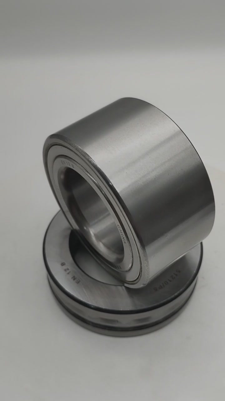 中年人偏爱奔驰GLC：底盘扎实动力稳选对配置省8万冤枉钱哈希游戏- 哈希游戏平台- 哈希游戏官方网站