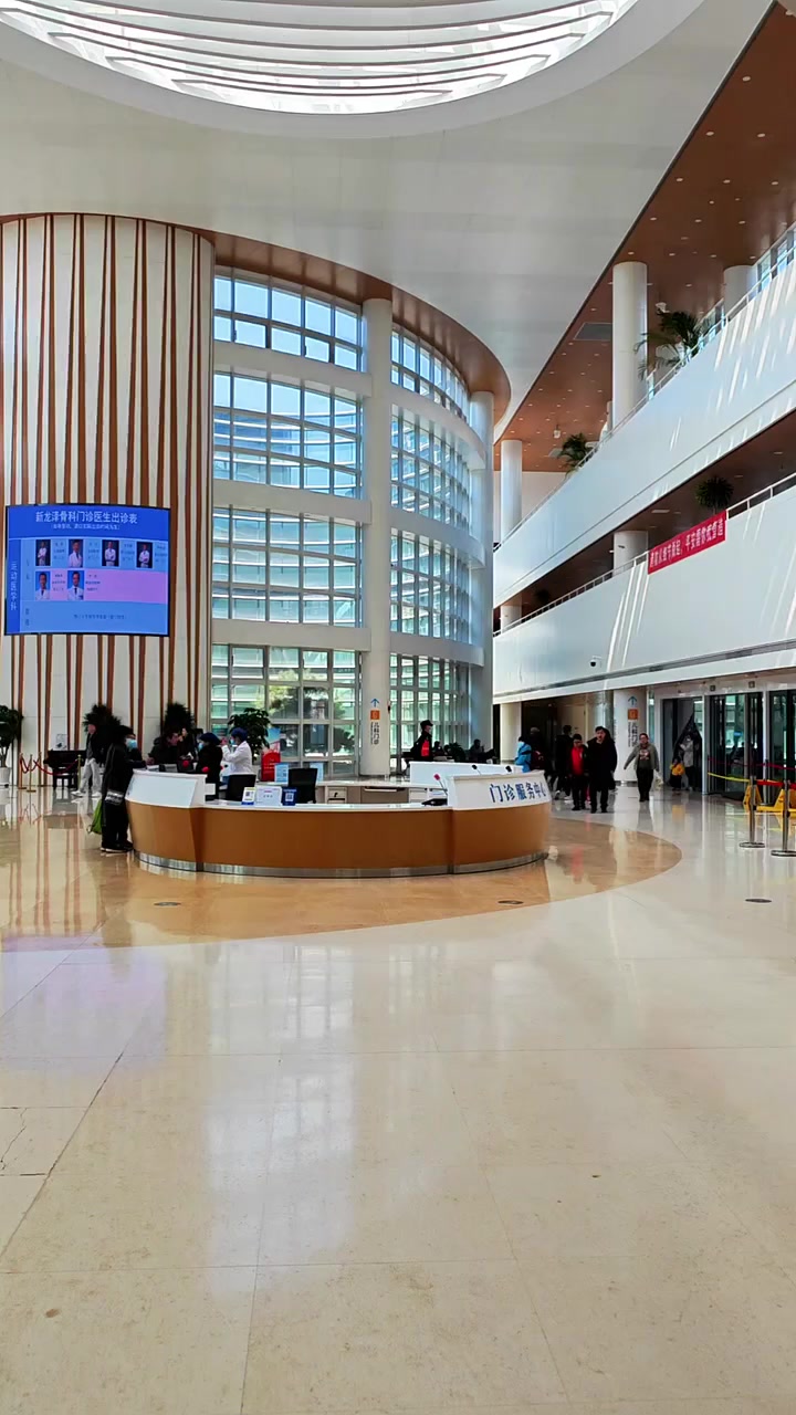 包含北京积水潭医院、协助就诊，就诊引导号贩子挂号，专业代挂高难度专家的词条