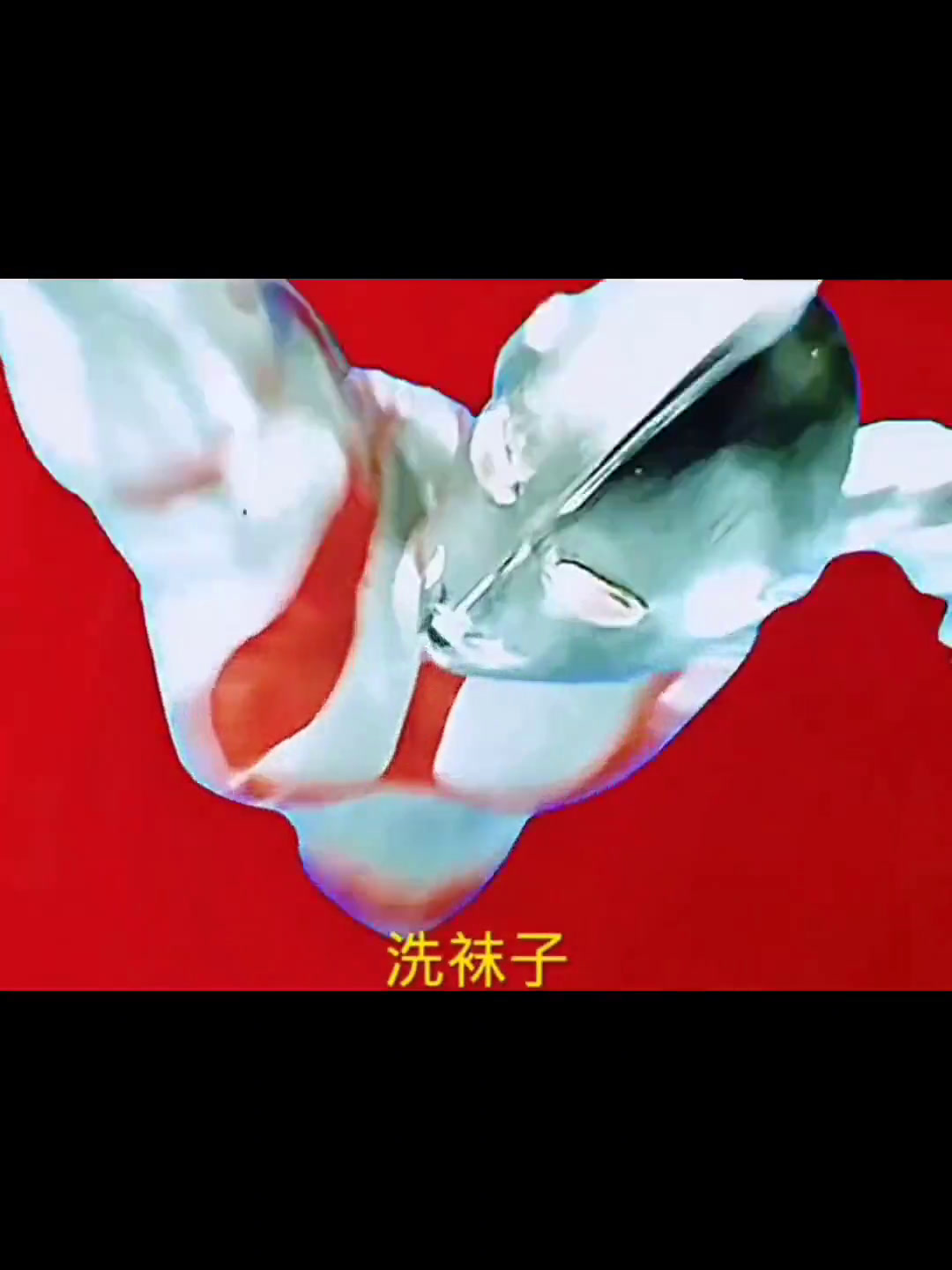奥特曼 奥特曼叫声合集