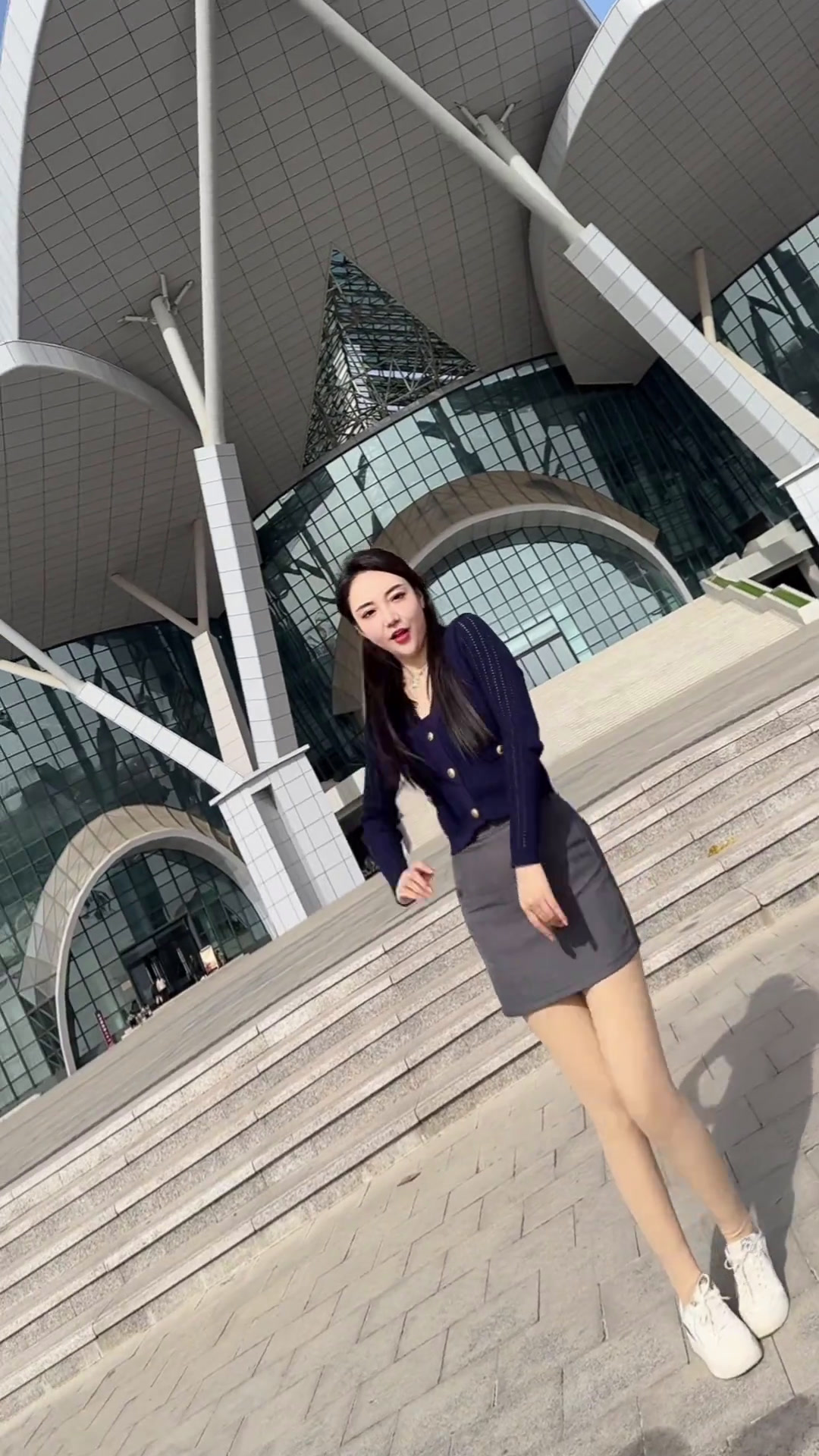 我是河北邯郸的邯郸鸡泽的,老乡你是哪里的