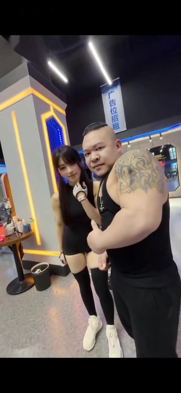 常熟阿诺