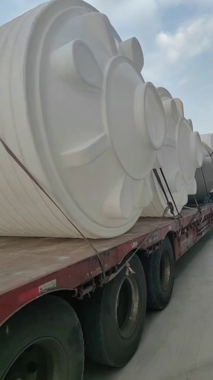 塑料水箱的使用方式都有什么