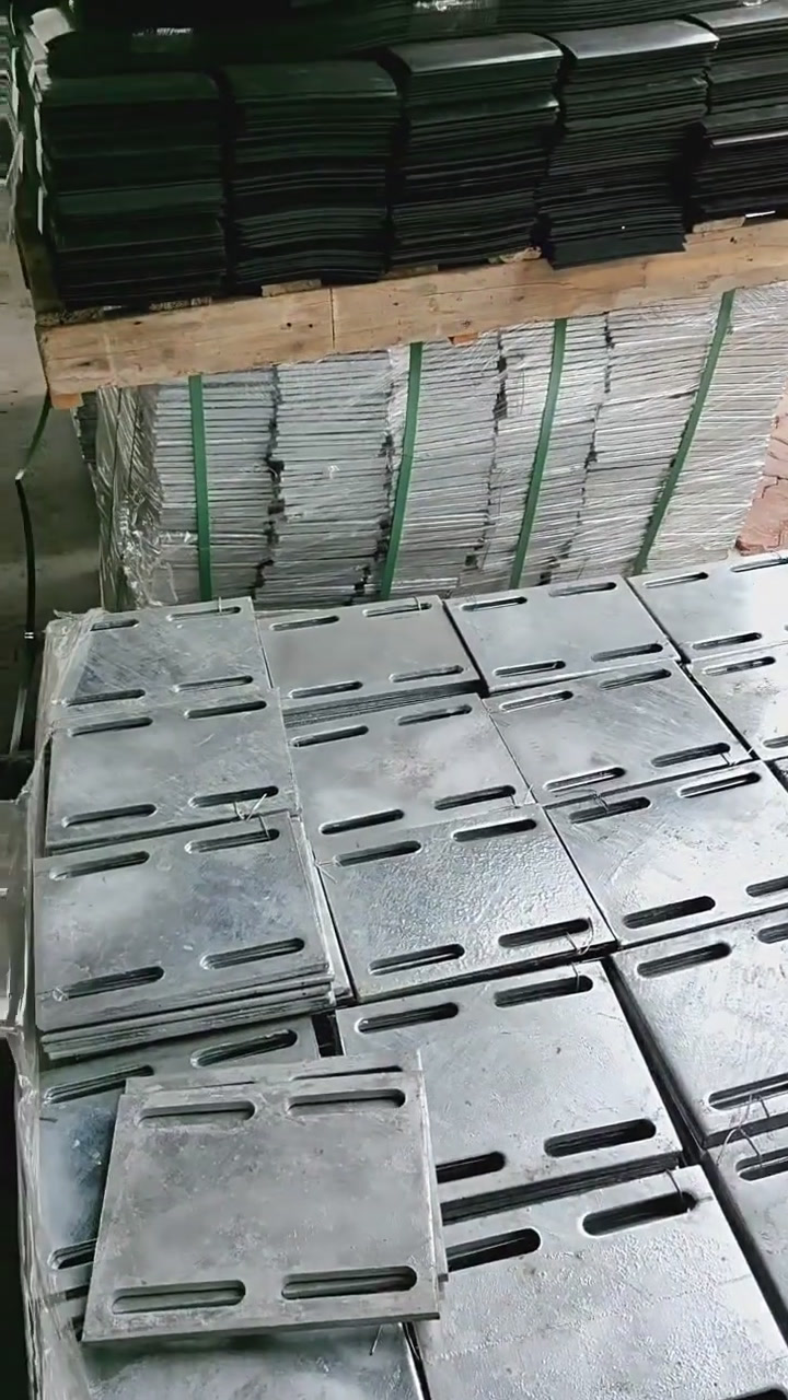 锚固行业的价格风向标——化学锚栓的发展趋势与定价解析