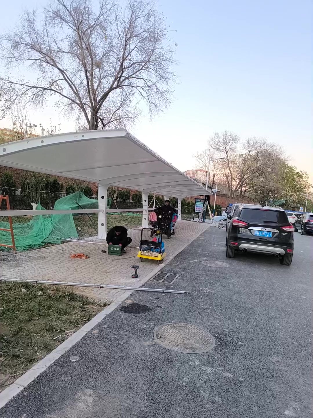 长城汽车的厚度正在成为它西湖娱乐城- 西湖娱乐城官网- 西湖娱乐城APP最深的护城河