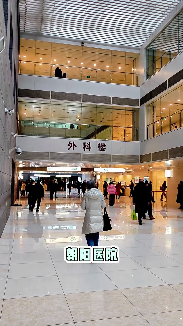 包含安定医院代挂专家号服务覆盖北京全三甲的词条