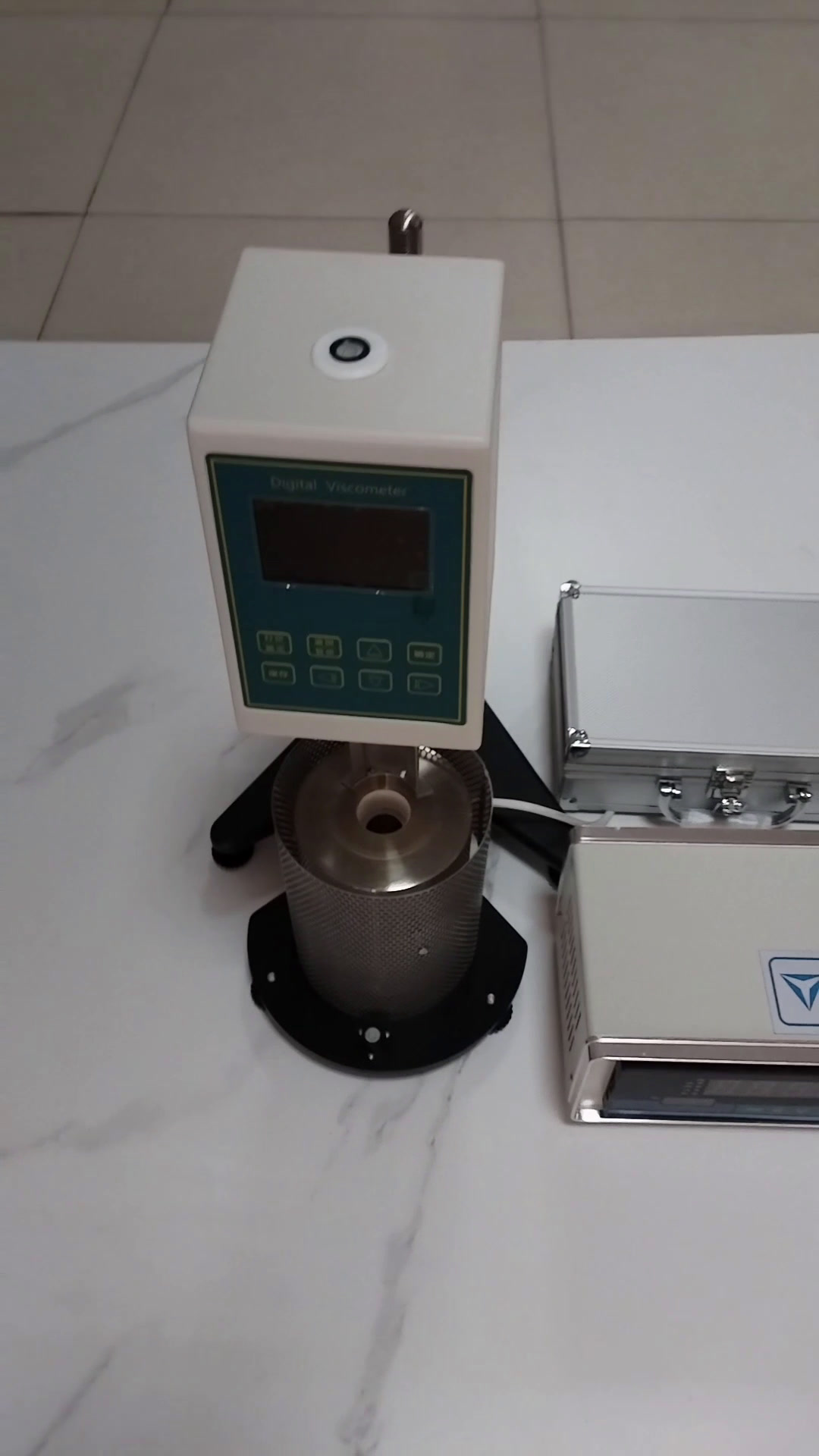 yy.vip易游-河北汇桓水利机械有限公司