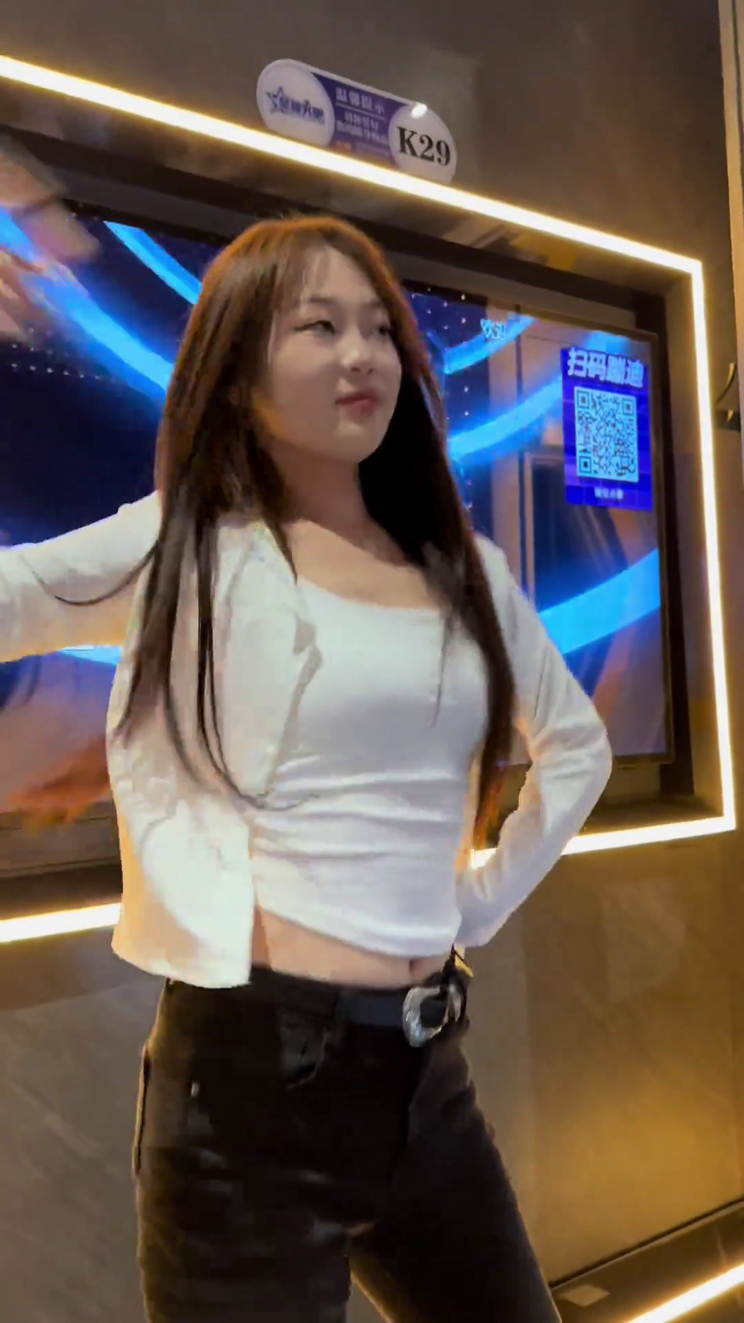 大花轿啥时候轮我坐