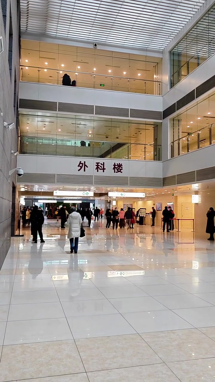 包含北京阜外医院、贩子联系方式《提前预约很靠谱》科室介绍的词条