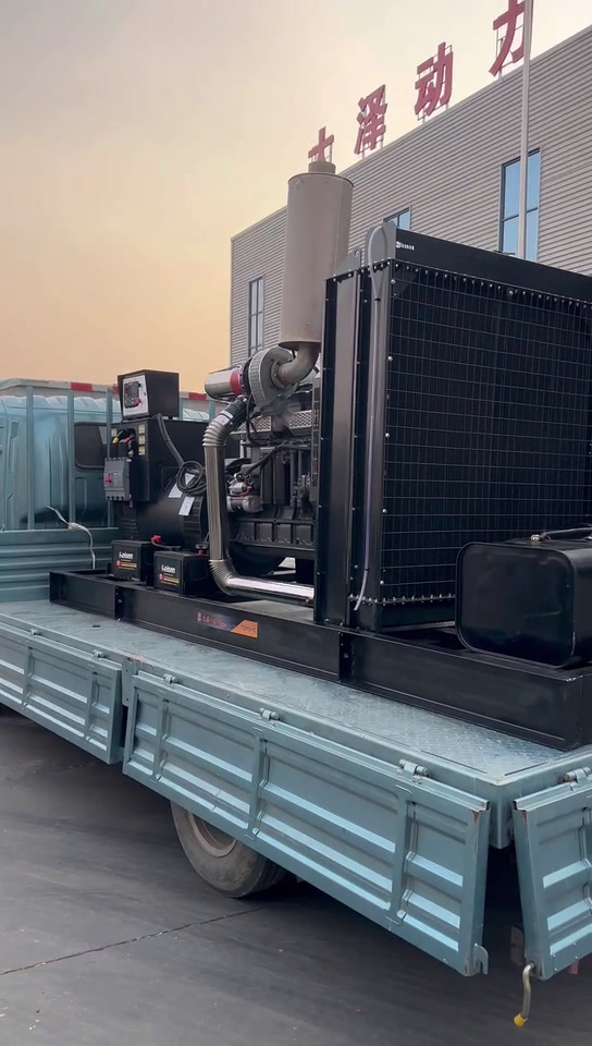 国家动力集团450MW风电项目再流标