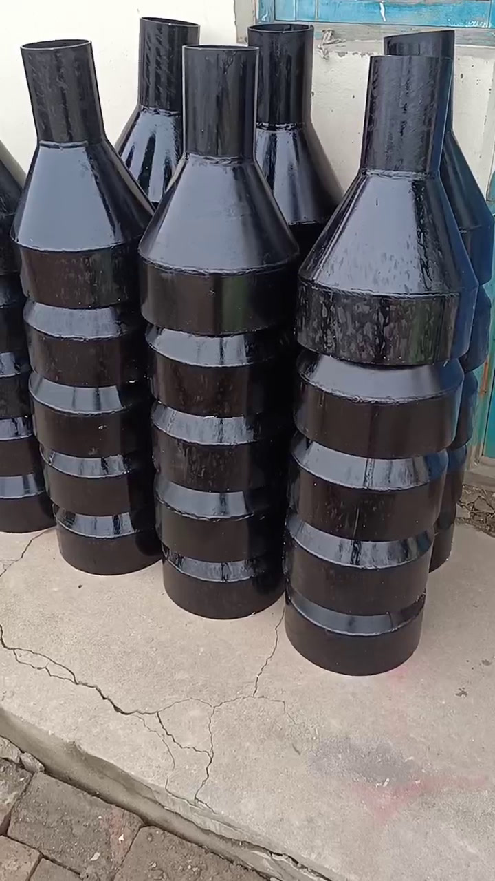 不锈钢非标定制