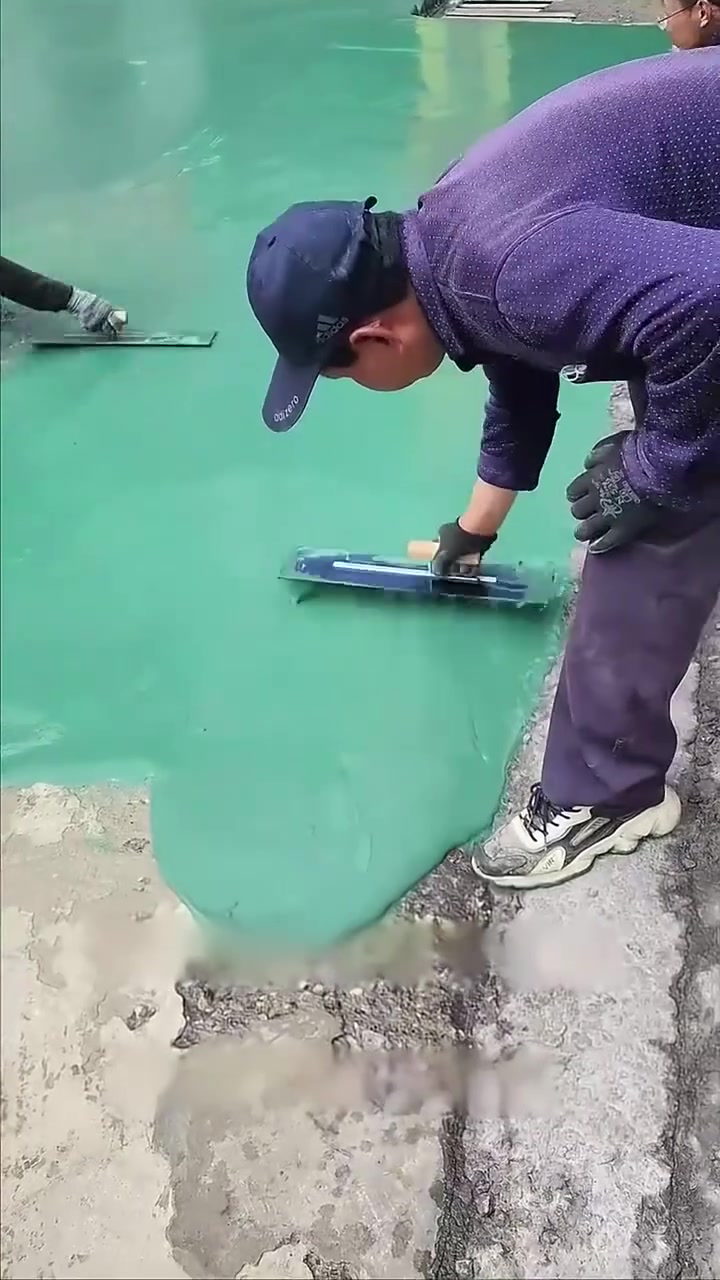 选购砂石料的实用指南