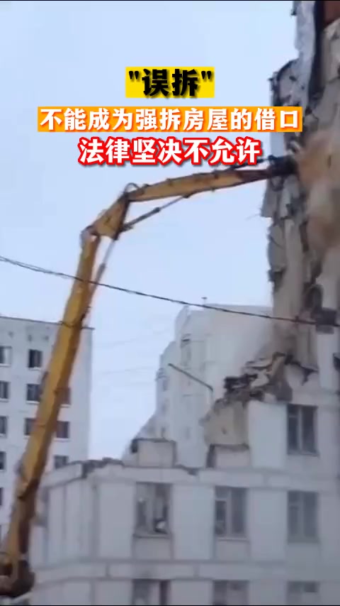 MK体育- MK体育官方网站- MK体育APP下载- 世界杯官方指定平台吴亦凡事件：娱乐圈的一场风暴