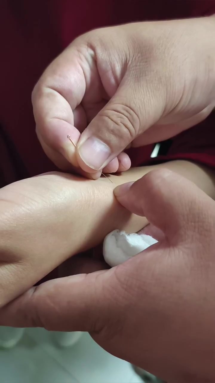 曾经的时光总是美好而短暂,但只要有收获,总是满满