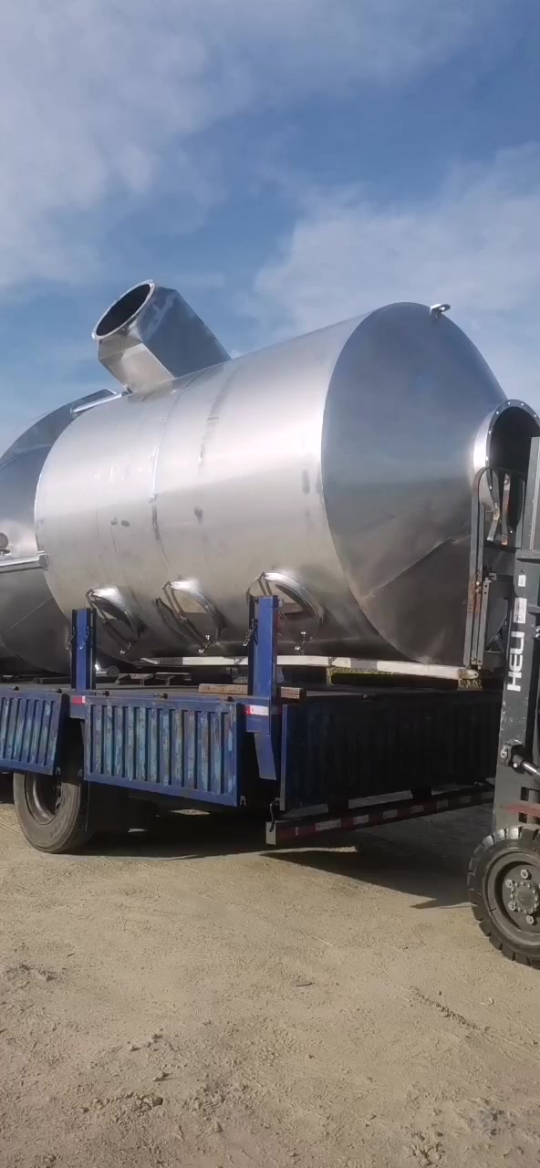 昕锐-太平洋汽车