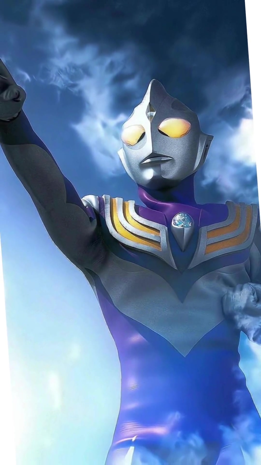 哦奥特曼奥特曼奥特曼(哦奥特曼奥特曼奥特曼奥特曼)