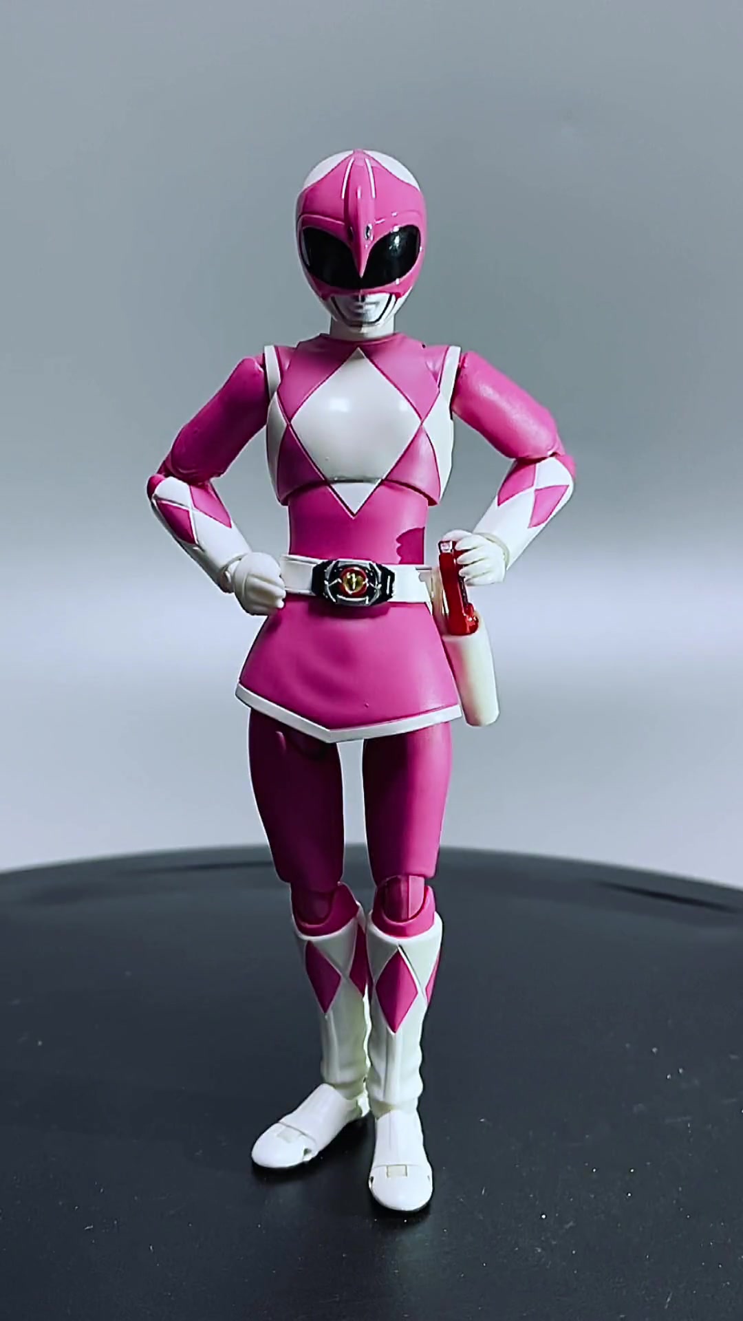 2025年10月13日 第84页