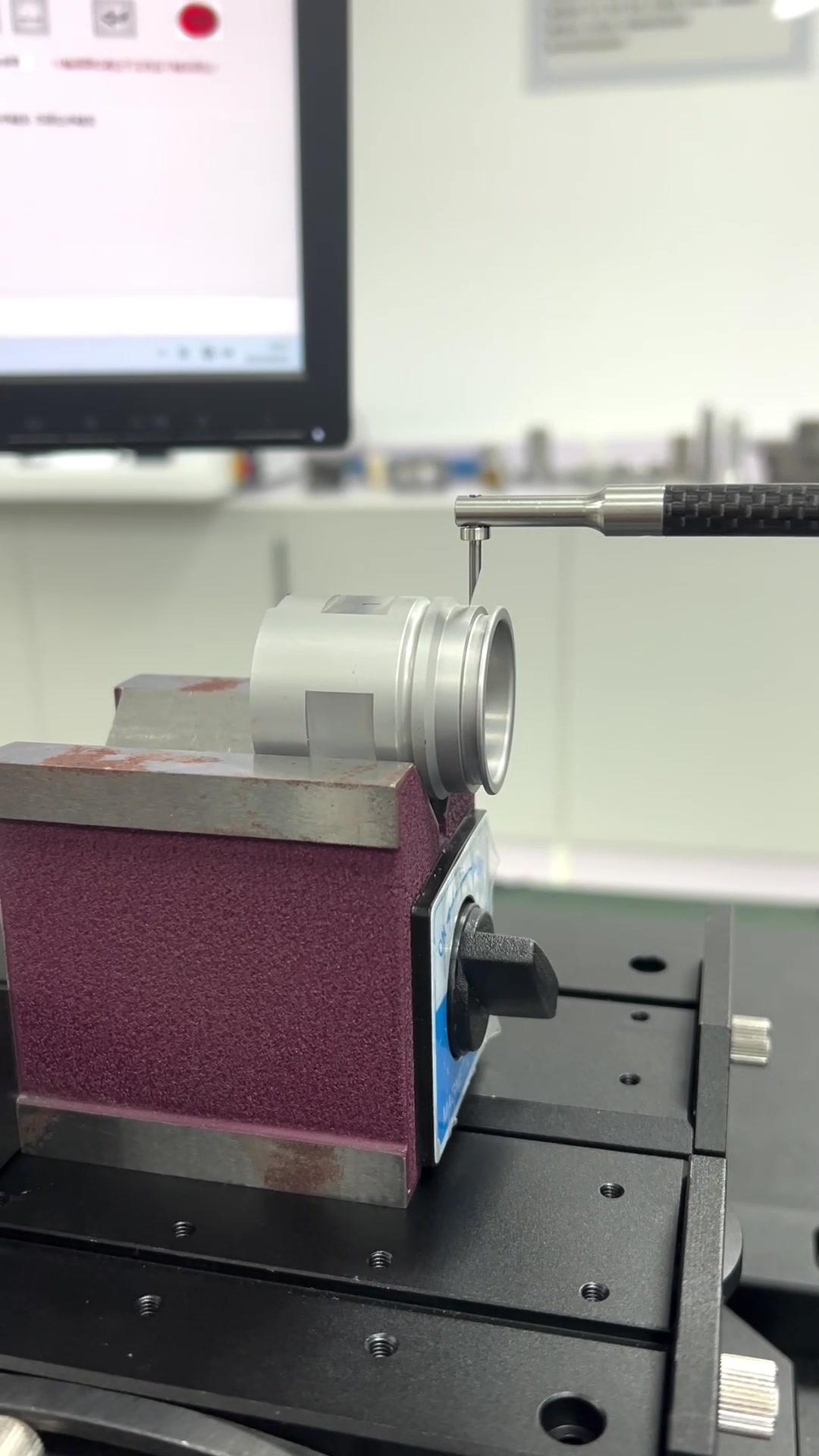 YYVIP易游广东福驰科技有限公司