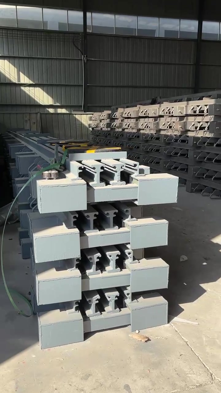 甬莞高速公路（G1523）洞头支线安全百年质量工程创立演示作业施行计划顺畅经过专家评定