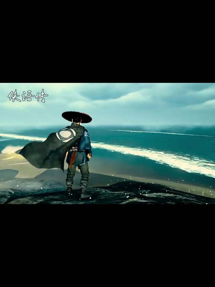 守好内心的宁静,倾心去爱那些值得的人,放手去做满