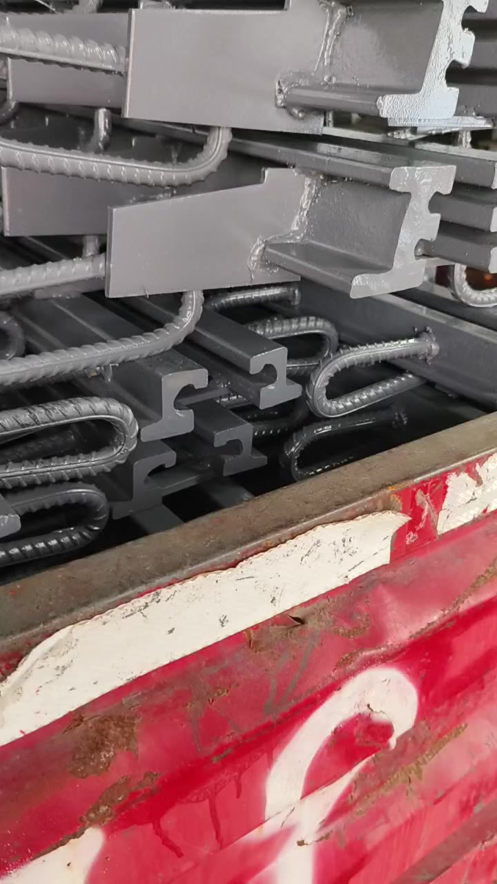 包头市九原区：打造“才智公路”新样本