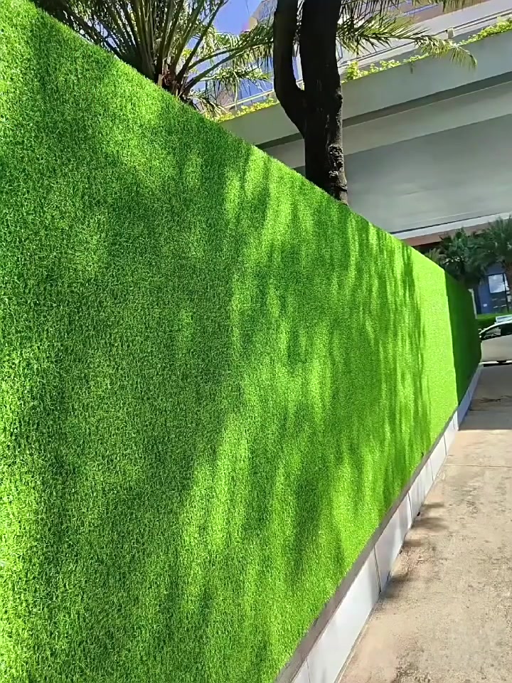 淄博围挡厂家：让城市更有序