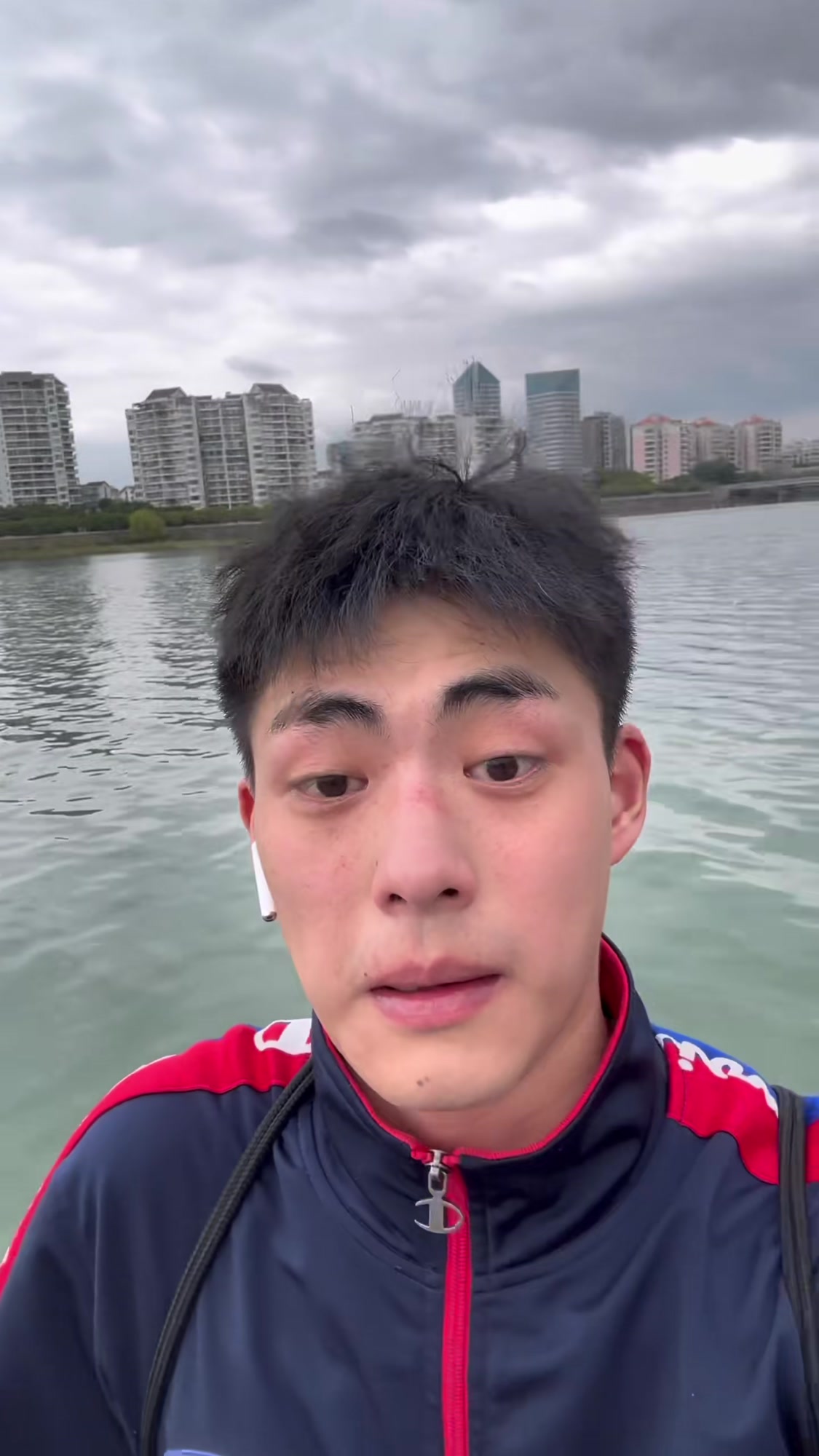 高鼻梁,如何塑造完美鼻型