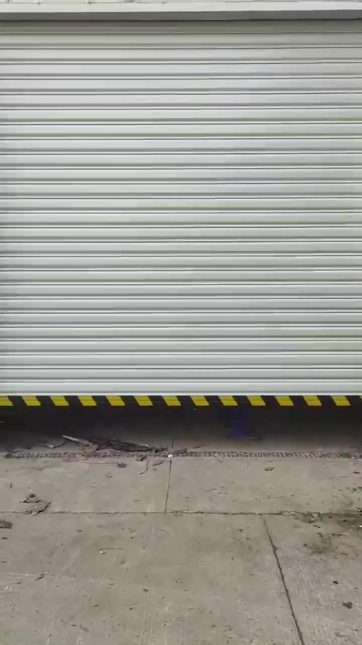 东半岛体育- 半岛体育官方网站- 半岛体育APP下载北亚经济合作论坛在长春召开