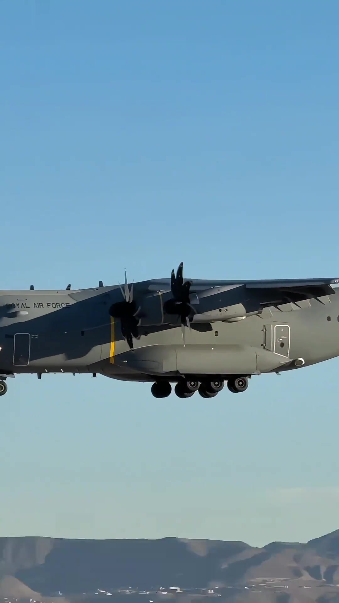 airpal,Airpalay airpal,Airpalay